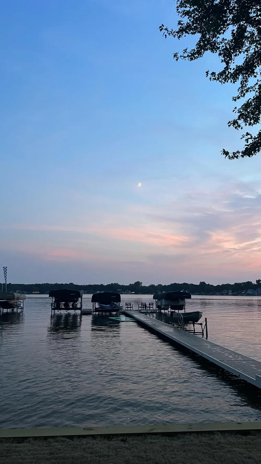 7353 Davies Drive NE Cannon Township, MI 49341