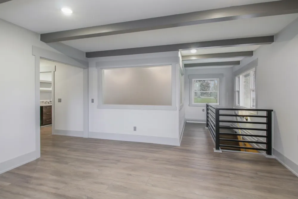 402 Thornton Street Middleville Village, MI 49333