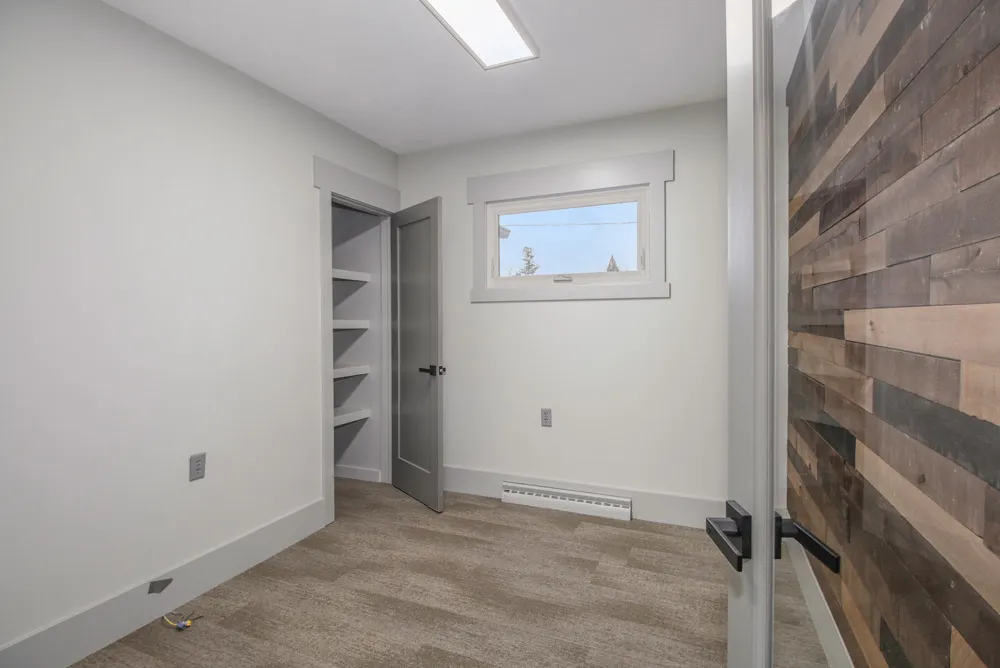 402 Thornton Street Middleville Village, MI 49333