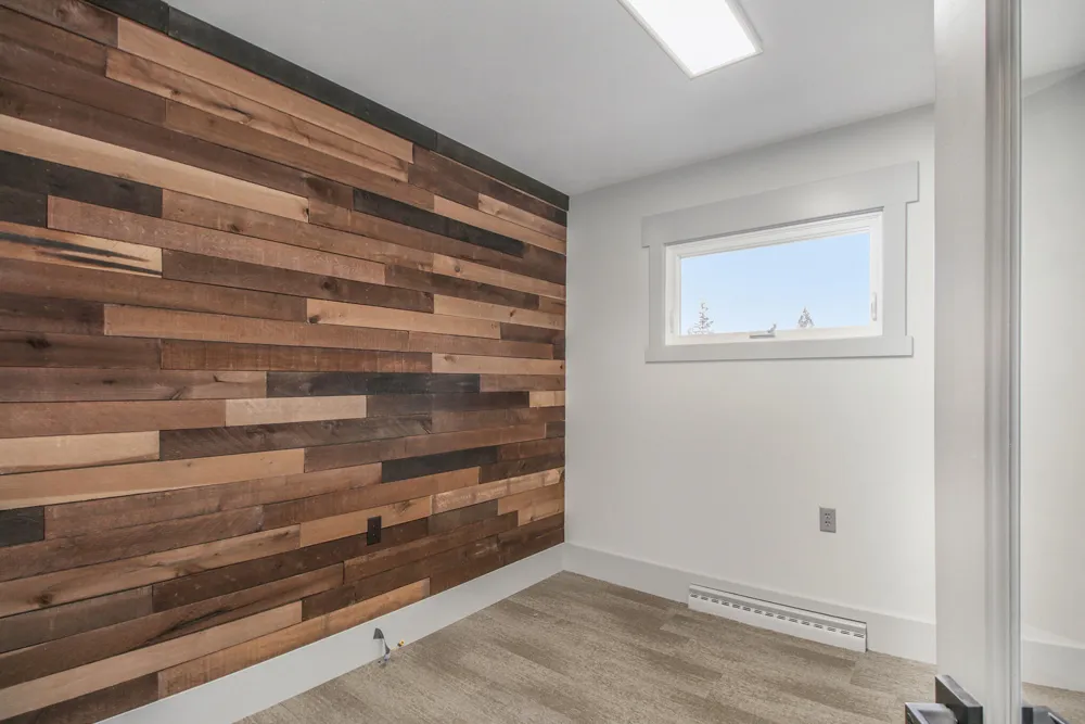 402 Thornton Street Middleville Village, MI 49333