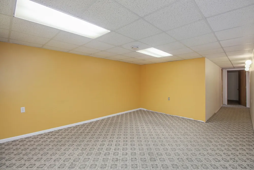 402 Thornton Street Middleville Village, MI 49333