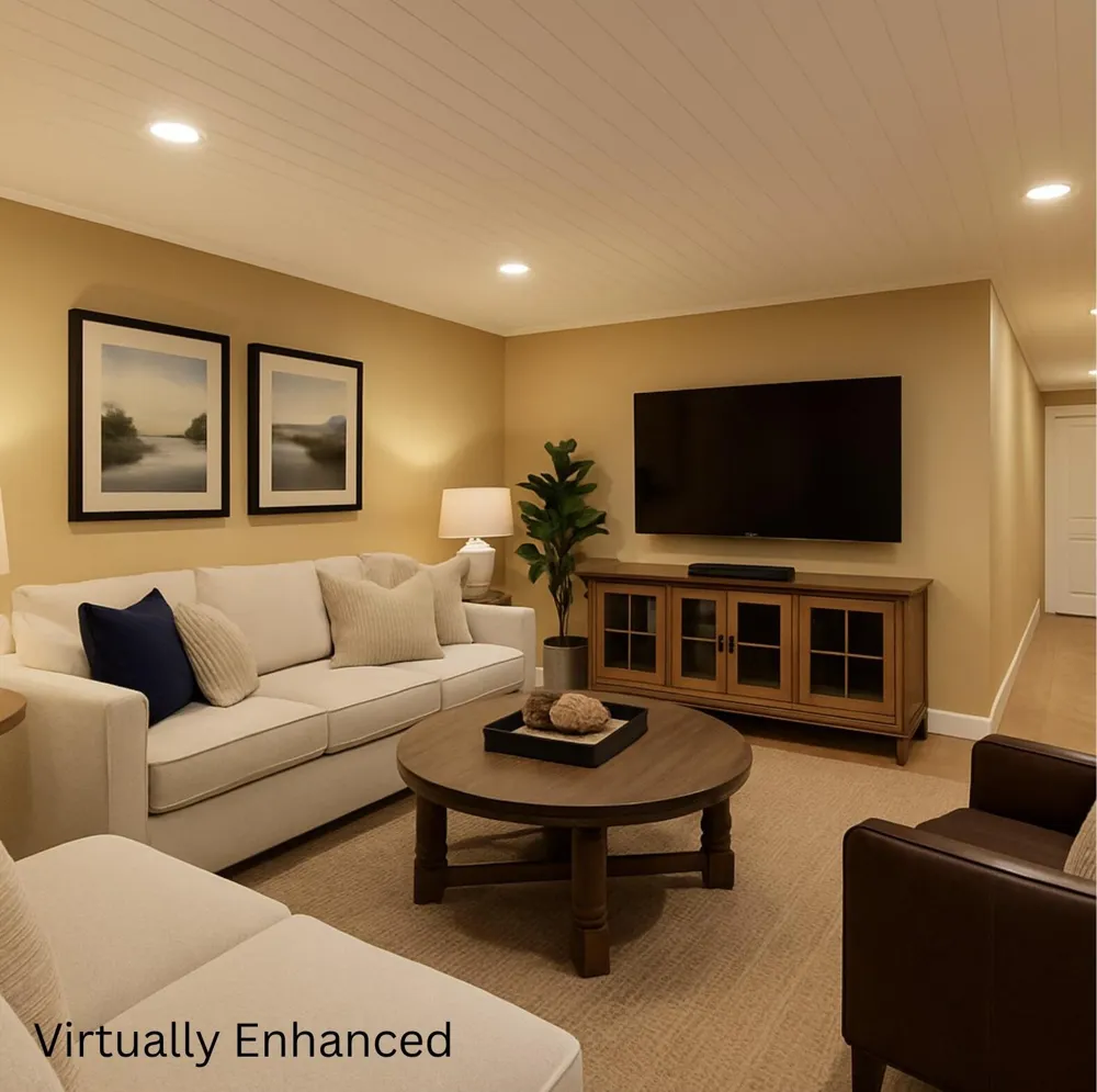 402 Thornton Street Middleville Village, MI 49333