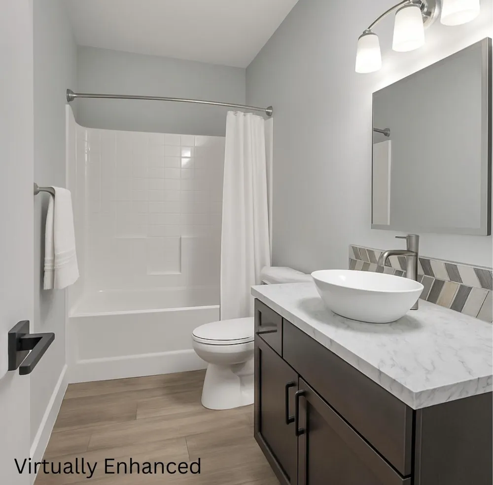 402 Thornton Street Middleville Village, MI 49333