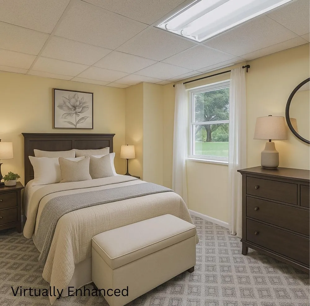 402 Thornton Street Middleville Village, MI 49333