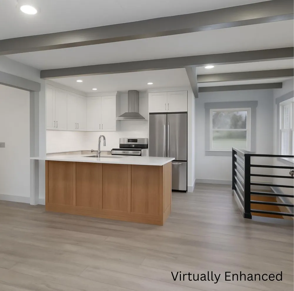 402 Thornton Street Middleville Village, MI 49333