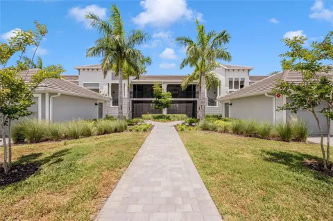 12470 WELLEN GOLF STREET #104