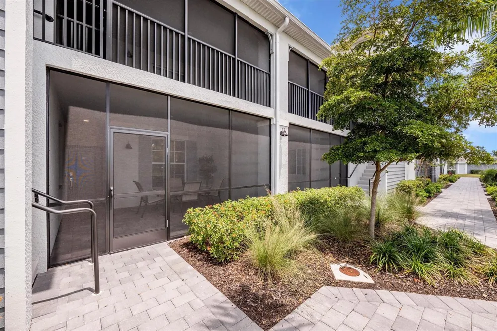 12470 WELLEN GOLF STREET #104 Venice, FL 34293