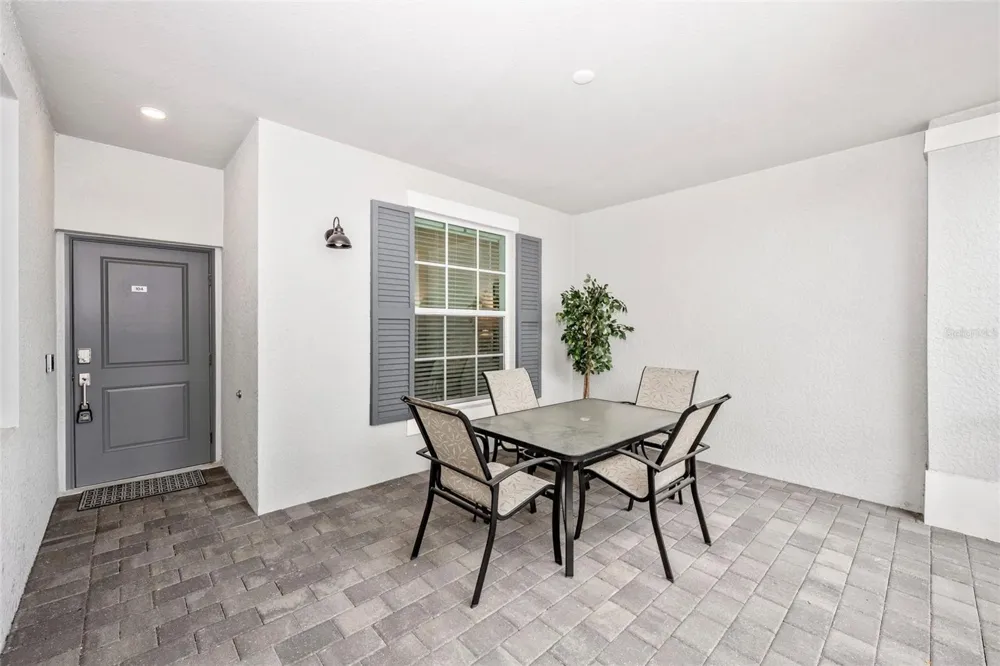 12470 WELLEN GOLF STREET #104 Venice, FL 34293