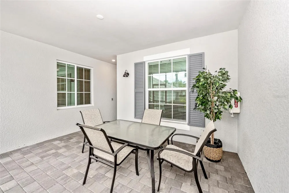 12470 WELLEN GOLF STREET #104 Venice, FL 34293