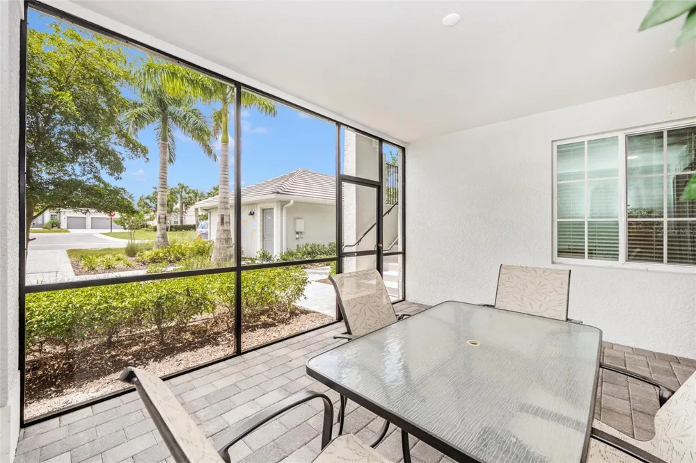12470 WELLEN GOLF STREET #104 Venice, FL 34293