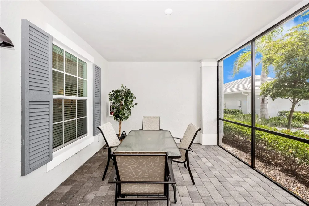 12470 WELLEN GOLF STREET #104 Venice, FL 34293