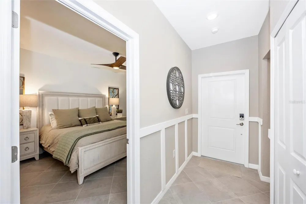 12470 WELLEN GOLF STREET #104 Venice, FL 34293