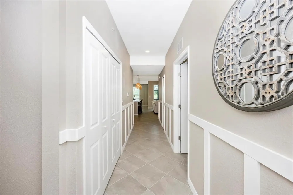 12470 WELLEN GOLF STREET #104 Venice, FL 34293
