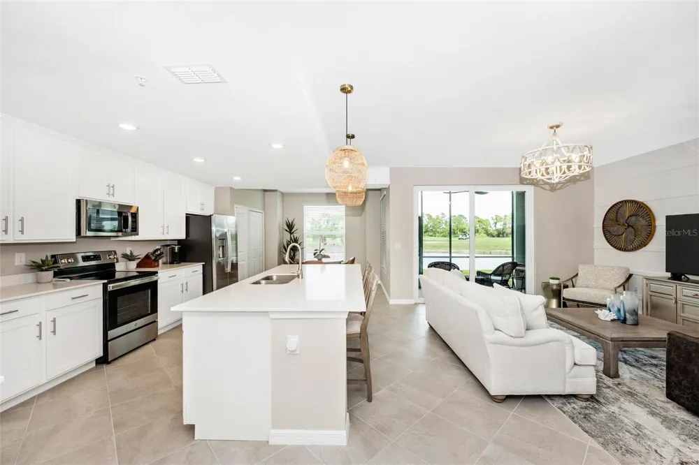 12470 WELLEN GOLF STREET #104 Venice, FL 34293