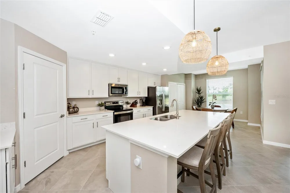 12470 WELLEN GOLF STREET #104 Venice, FL 34293