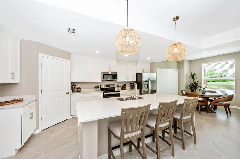 12470 WELLEN GOLF STREET #104 Venice, FL 34293