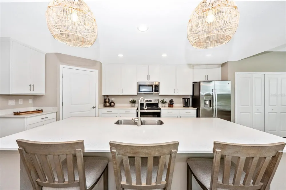 12470 WELLEN GOLF STREET #104 Venice, FL 34293