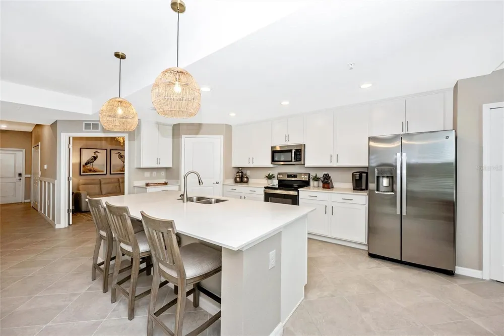 12470 WELLEN GOLF STREET #104 Venice, FL 34293
