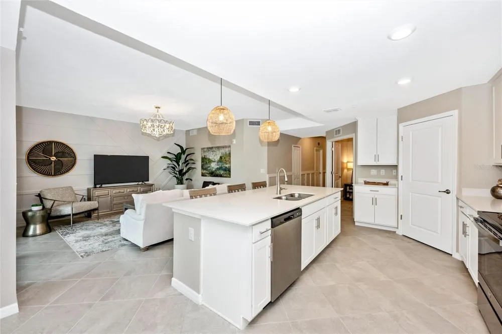12470 WELLEN GOLF STREET #104 Venice, FL 34293
