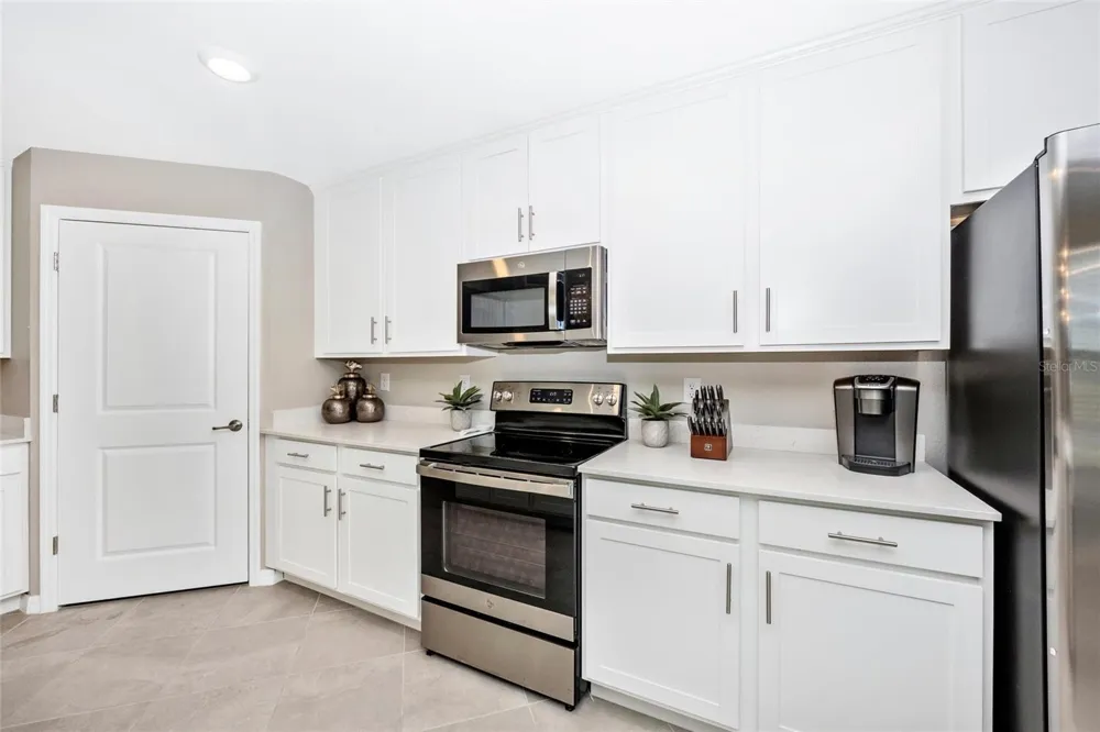 12470 WELLEN GOLF STREET #104 Venice, FL 34293
