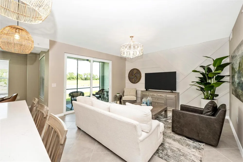 12470 WELLEN GOLF STREET #104 Venice, FL 34293