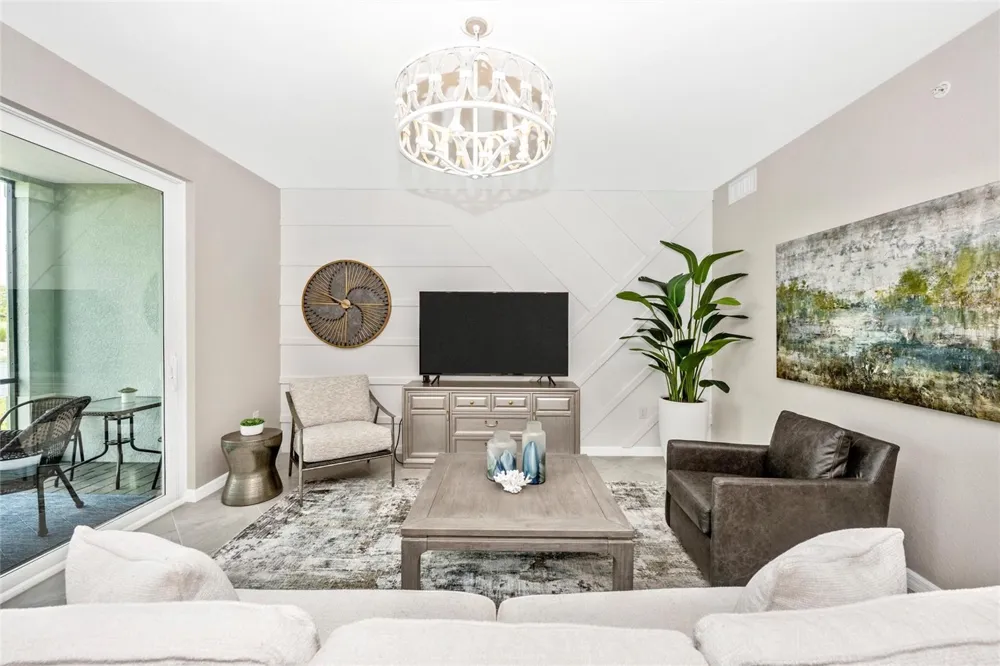 12470 WELLEN GOLF STREET #104 Venice, FL 34293