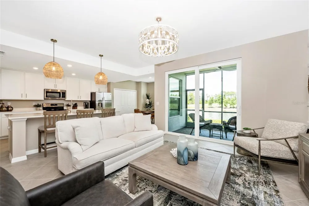 12470 WELLEN GOLF STREET #104 Venice, FL 34293