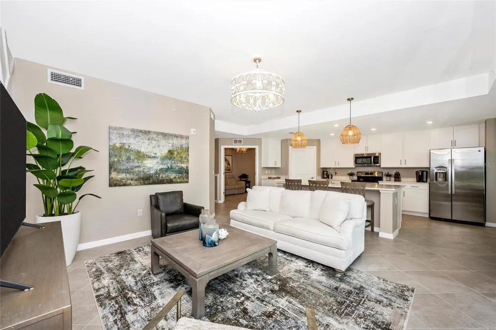 12470 WELLEN GOLF STREET #104 Venice, FL 34293