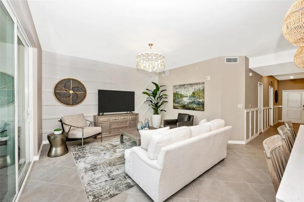 12470 WELLEN GOLF STREET #104 Venice, FL 34293