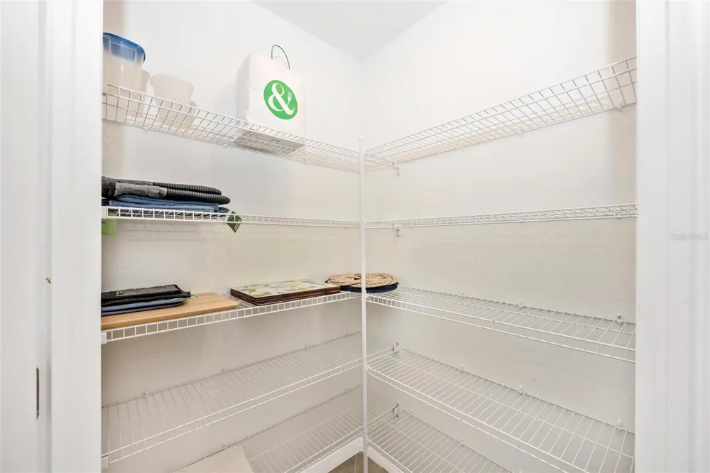 12470 WELLEN GOLF STREET #104 Venice, FL 34293