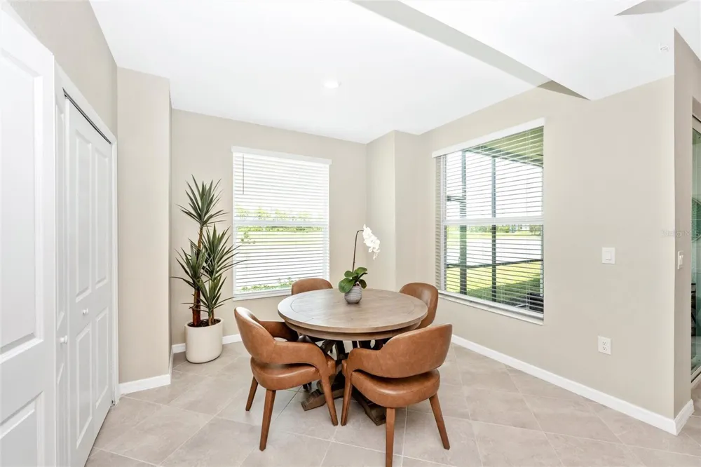 12470 WELLEN GOLF STREET #104 Venice, FL 34293