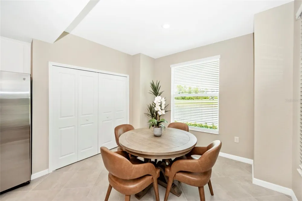 12470 WELLEN GOLF STREET #104 Venice, FL 34293
