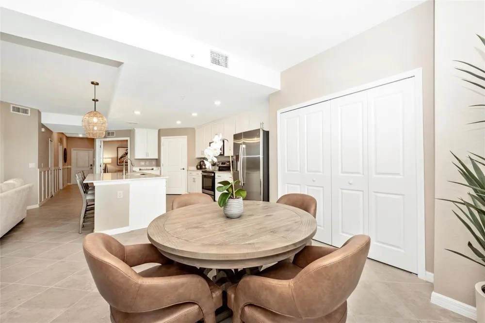 12470 WELLEN GOLF STREET #104 Venice, FL 34293