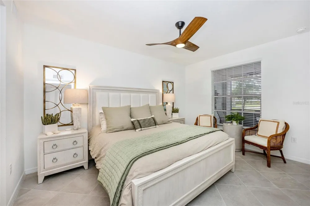 12470 WELLEN GOLF STREET #104 Venice, FL 34293