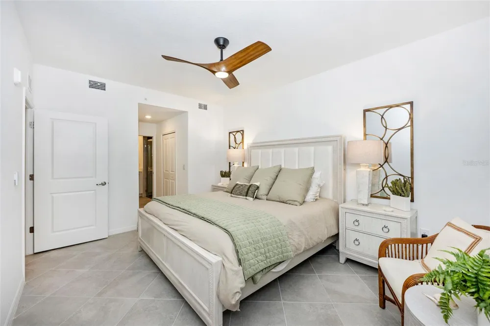 12470 WELLEN GOLF STREET #104 Venice, FL 34293