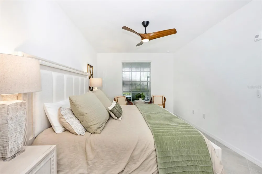12470 WELLEN GOLF STREET #104 Venice, FL 34293