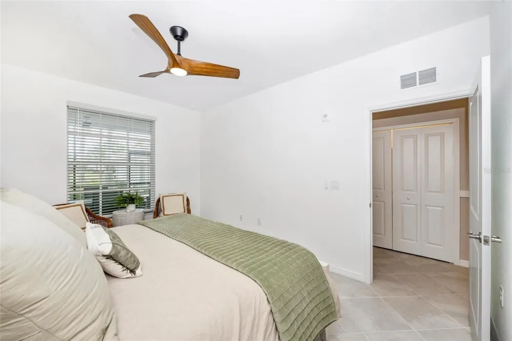 12470 WELLEN GOLF STREET #104 Venice, FL 34293