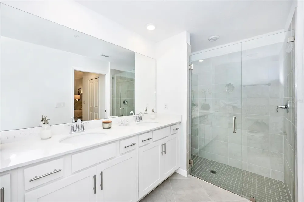12470 WELLEN GOLF STREET #104 Venice, FL 34293