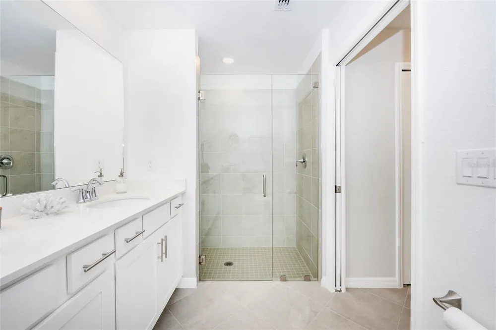 12470 WELLEN GOLF STREET #104 Venice, FL 34293