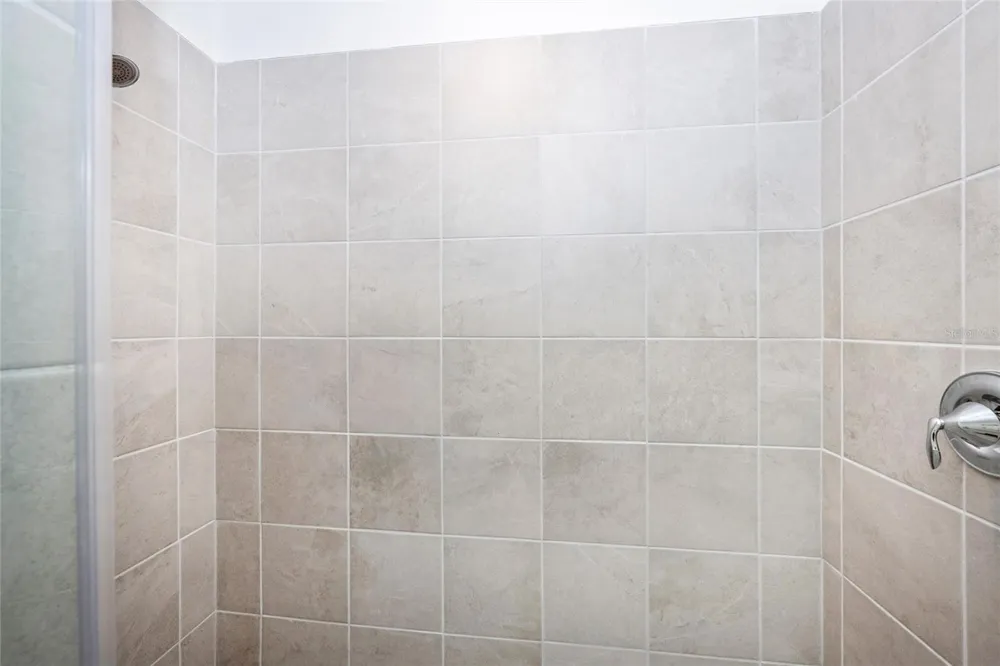 12470 WELLEN GOLF STREET #104 Venice, FL 34293