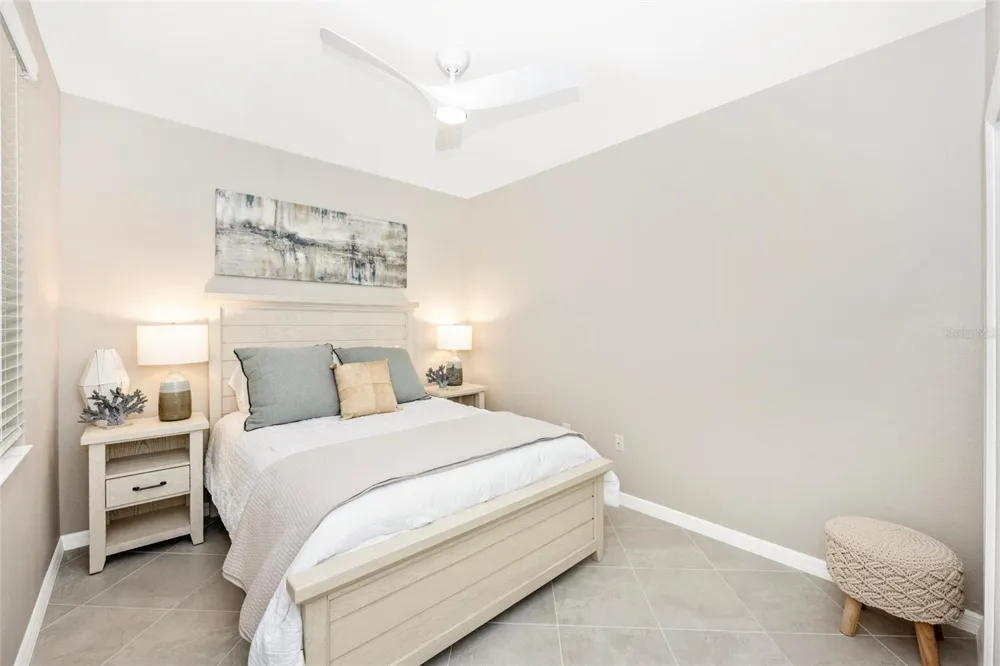 12470 WELLEN GOLF STREET #104 Venice, FL 34293