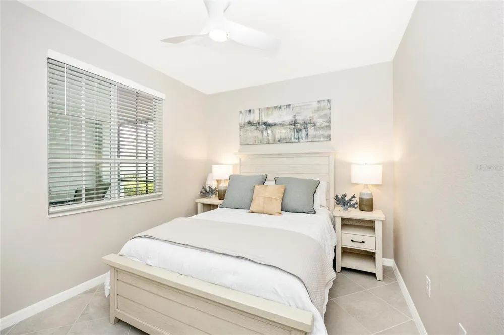 12470 WELLEN GOLF STREET #104 Venice, FL 34293