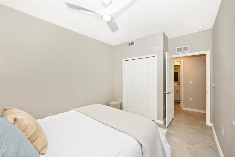 12470 WELLEN GOLF STREET #104 Venice, FL 34293