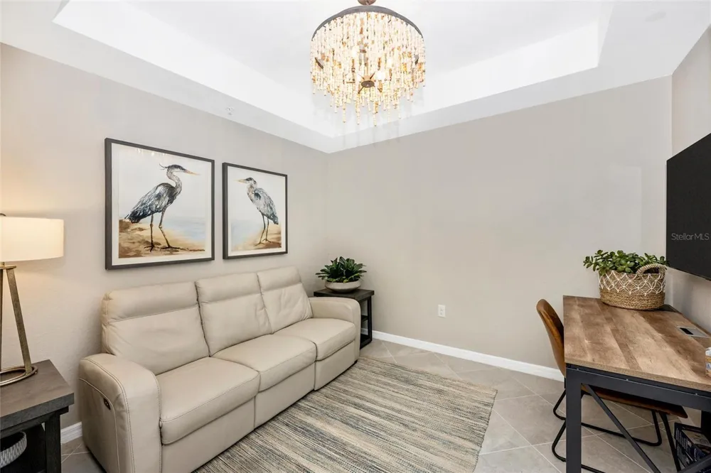 12470 WELLEN GOLF STREET #104 Venice, FL 34293