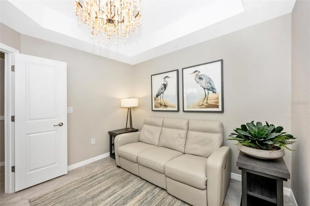 12470 WELLEN GOLF STREET #104 Venice, FL 34293