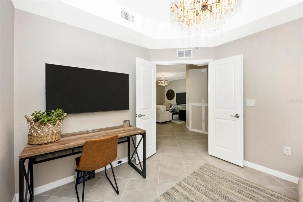 12470 WELLEN GOLF STREET #104 Venice, FL 34293
