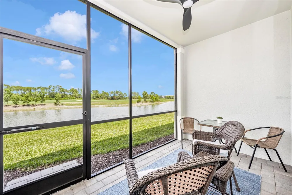 12470 WELLEN GOLF STREET #104 Venice, FL 34293