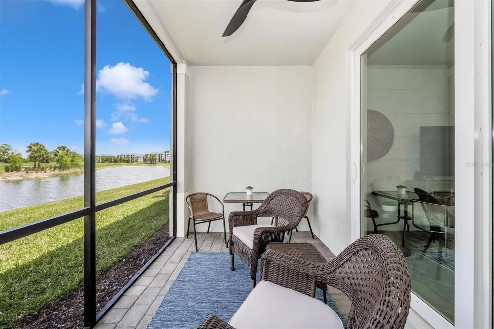12470 WELLEN GOLF STREET #104 Venice, FL 34293
