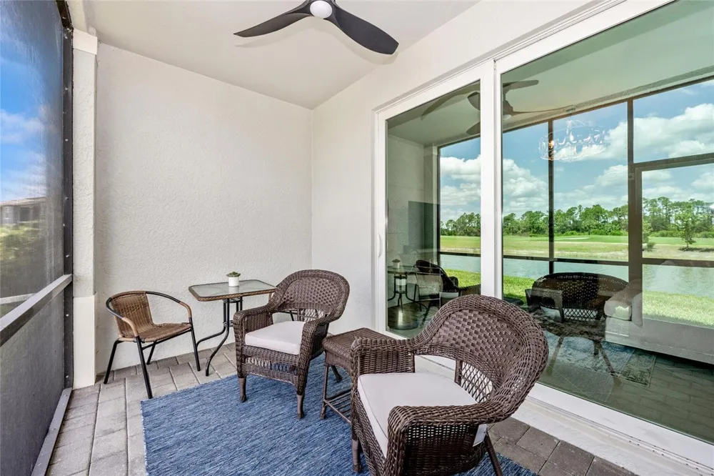 12470 WELLEN GOLF STREET #104 Venice, FL 34293