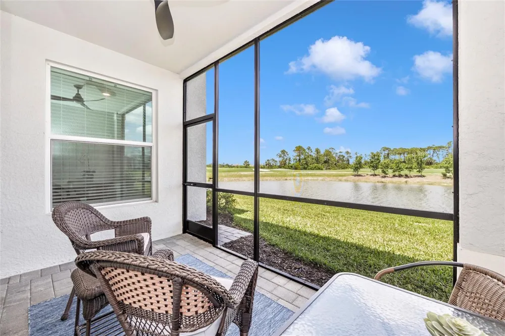 12470 WELLEN GOLF STREET #104 Venice, FL 34293